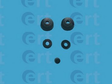 ERT 300285 Repair Kit, wheel brake cylinder